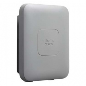 Cisco AIR-AP1542D-E-K9
